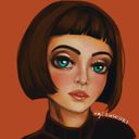 samplelang's profile picture