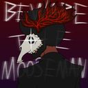the_mooseman's profile picture