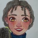 miiluka's profile picture