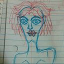 kozeeart's profile picture