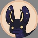 sleeping_jackalope's profile picture
