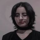 artistyosr's profile picture