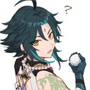 bluberry1's profile picture