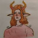 knff05927's profile picture
