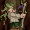 sagenby's profile picture