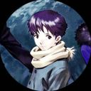qrlert's profile picture