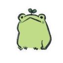 zi_009's profile picture