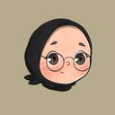 alkurah's profile picture
