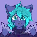 just_niru's profile picture