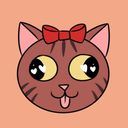 cococat_art's profile picture
