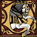 destrierartist's profile picture
