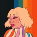 elainestyles's profile picture