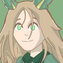 willow_op's profile picture