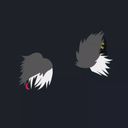 ladylola's profile picture
