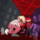 oliverdeer's profile picture