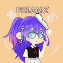 dreamz_art12's profile picture