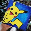 artsye_days's profile picture