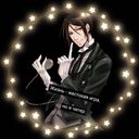 dgennet's profile picture