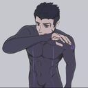kini's profile picture