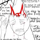 hellcrawler's profile picture