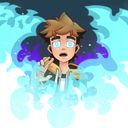 lazykudla's profile picture