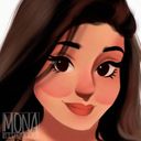 monabishariya's profile picture