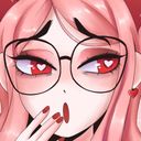 aquariumaesthetic's profile picture