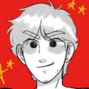 reece_cs's profile picture