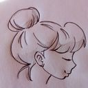 lara_'s profile picture