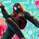 nerd_art's profile picture