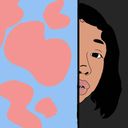 frogg0's profile picture