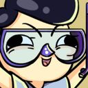yurinna's profile picture