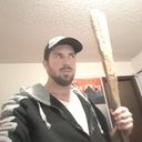 dillboi's profile picture