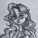 wiolett's profile picture