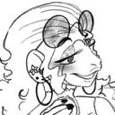 dancinghoneybear's profile picture