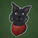 leeloo_art23's profile picture