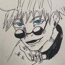 daveydave's profile picture