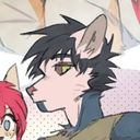amaru401's profile picture
