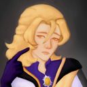 shu__'s profile picture