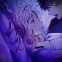 kookie_michaelis's profile picture