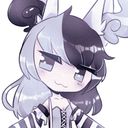 fledgeling's profile picture