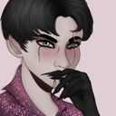 nasty_nile's profile picture