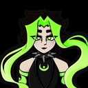 matchasantea's profile picture