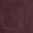 dreamxcxc's profile picture