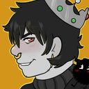 zailvish's profile picture