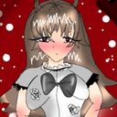 the_inspiration's profile picture