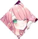 jiuzi's profile picture