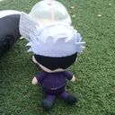 _tmto_0122's profile picture