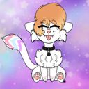 sketchykitty's profile picture