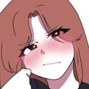miyamilla's profile picture